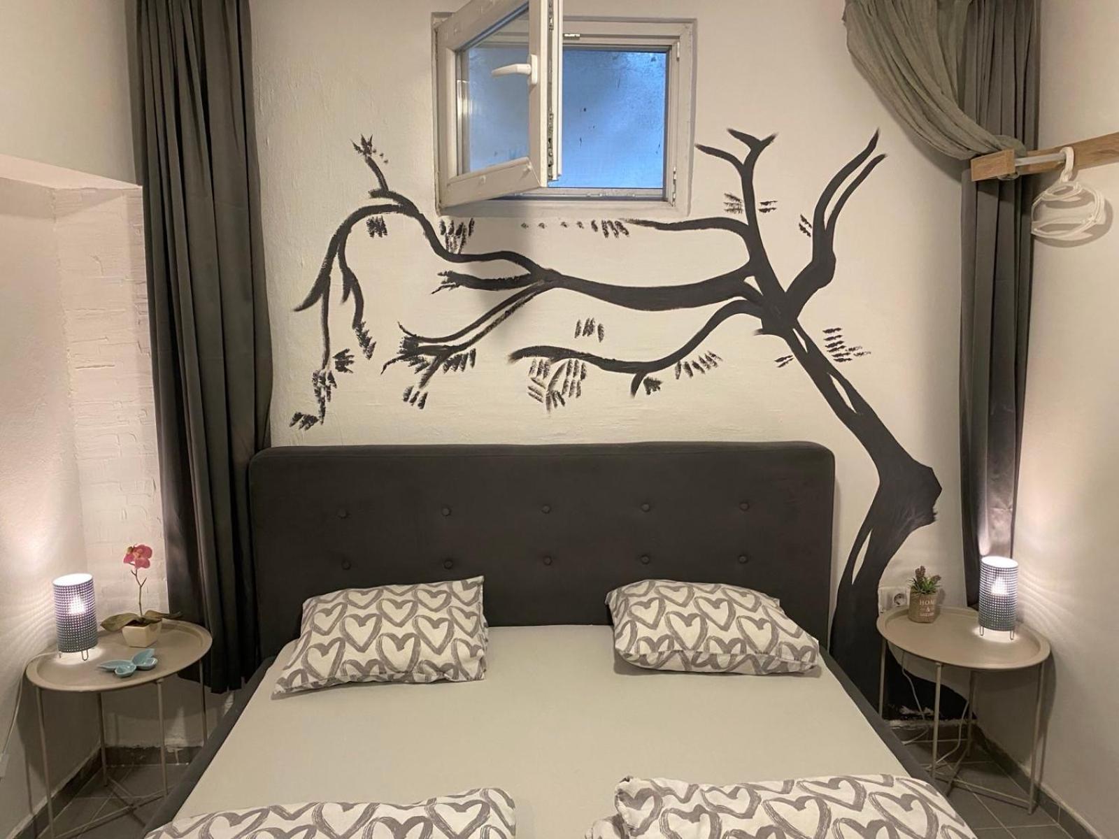 N6 Apartment โนวีซาด ภายนอก รูปภาพ